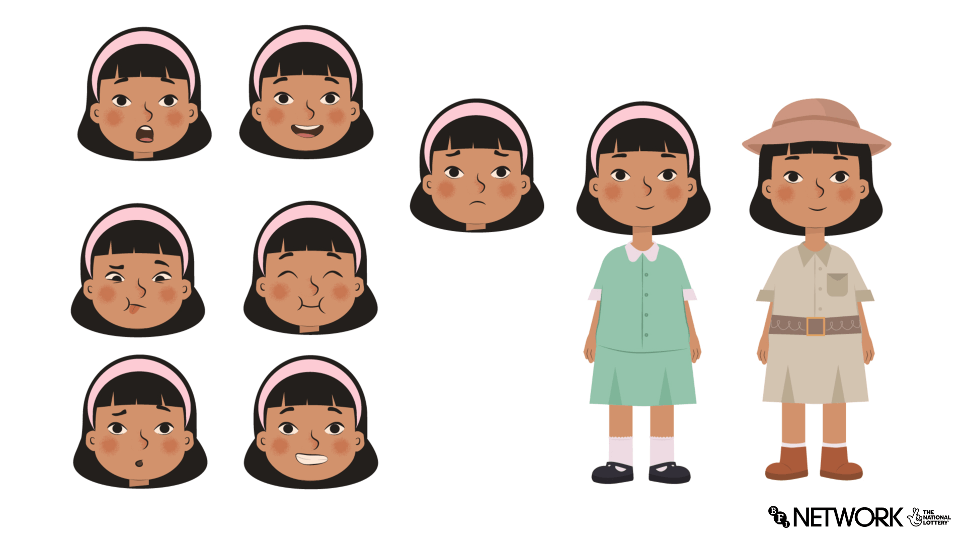 of-all-the-things-character-ava-child