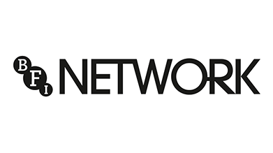 BFINETWORK