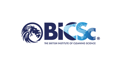 BICSc