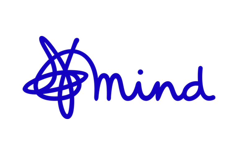 Mind