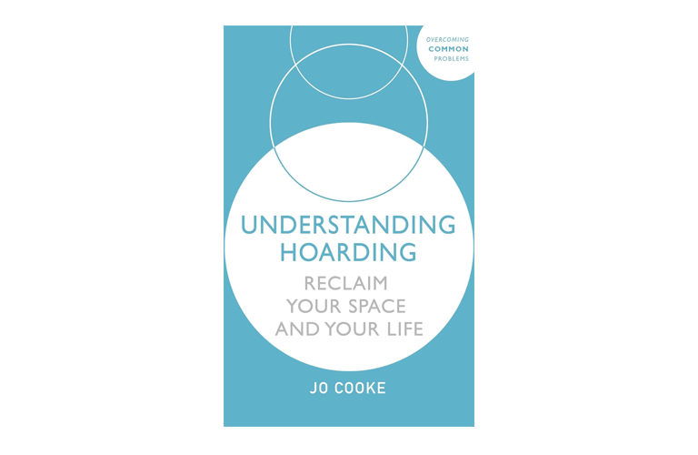 Understanding-Hoarding