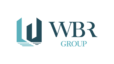 WBR-group