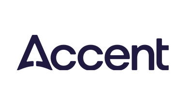 accent