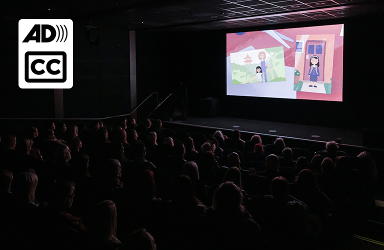 accessibility-screening