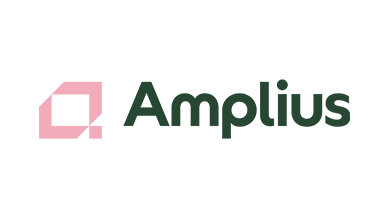 amplius
