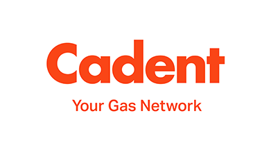 cadent-gas
