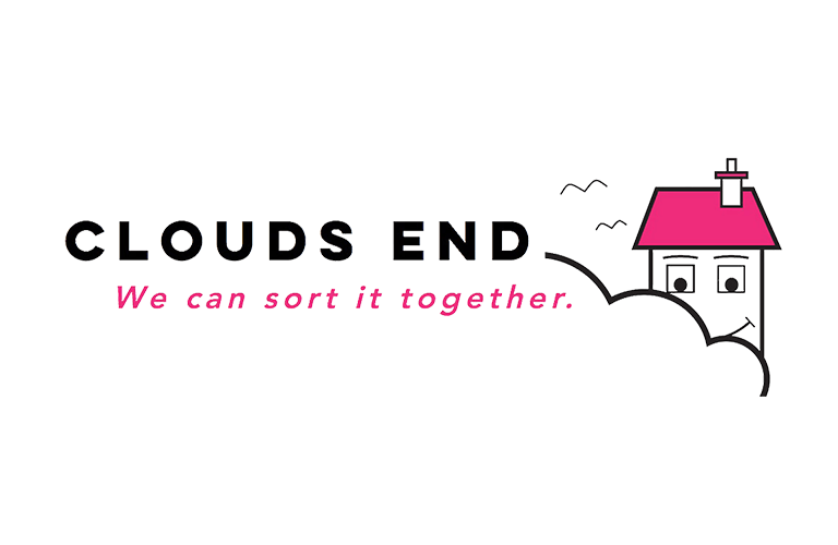 clouds-end