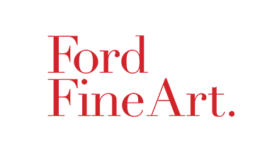 ford-fine-art