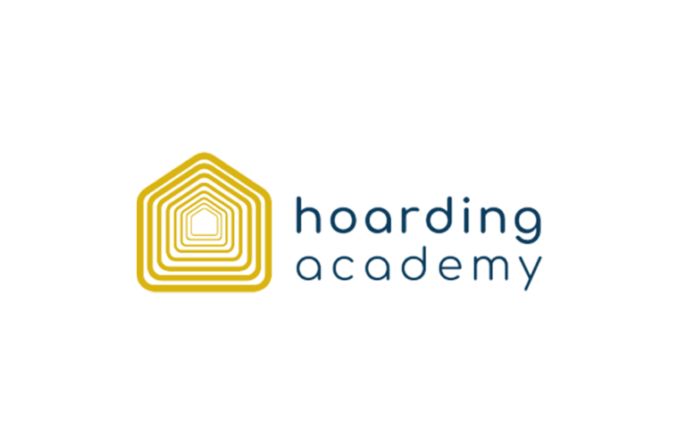 hoarding-academy