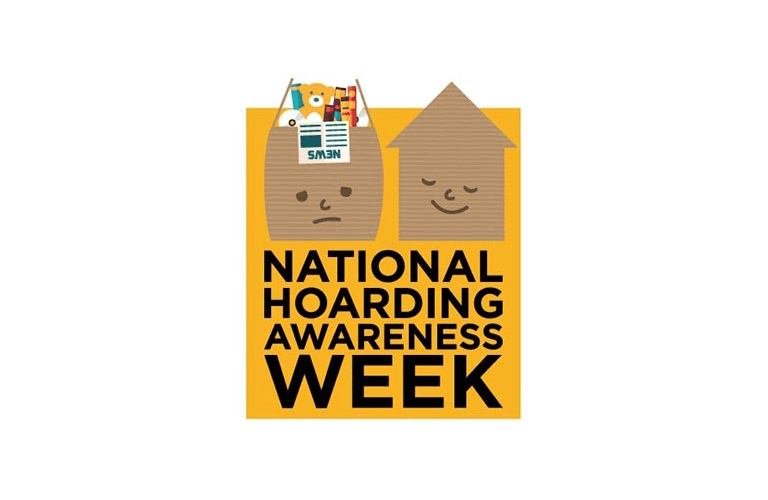 hoarding-awareness-week