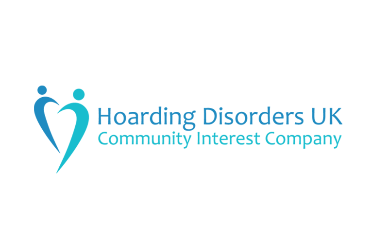 hoarding-disorders-uk