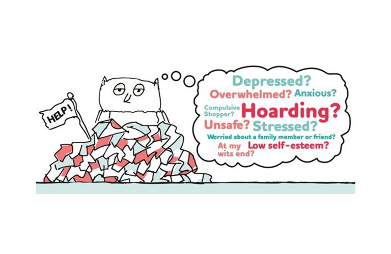 hoarding-ice-breaker-form