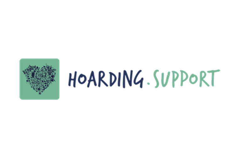 hoarding-support