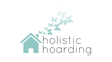 holistic-hoarding-sponsor
