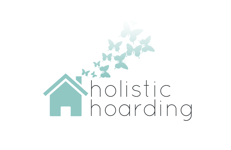 holistic-hoarding