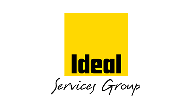 ideal-services