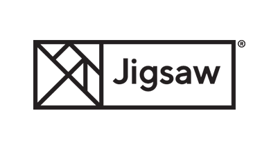 jigsaw