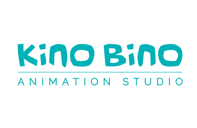 kino-bino