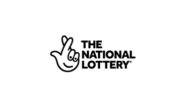 national-lottery