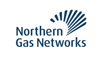 northern-gas-networks