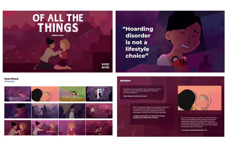 of-all-the-things-media-pack