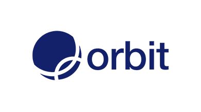 orbit