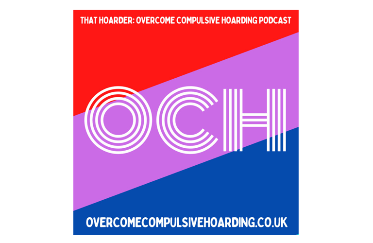 overcoming-compulsive-hoarding-that-hoarder-podcast
