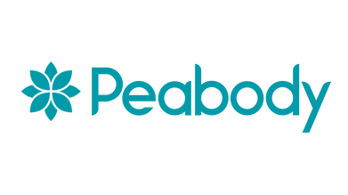 peabody