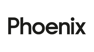 phoenix-cinema-arts-centre