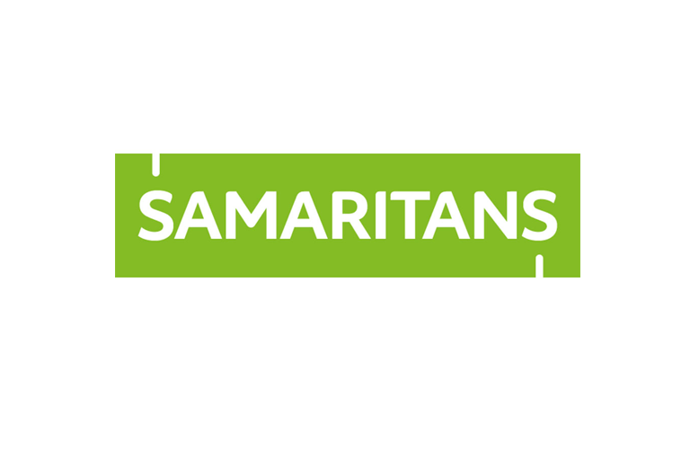 samaritans