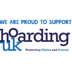 we-support-hoardinguk