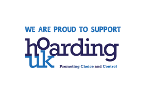 we-support-hoardinguk