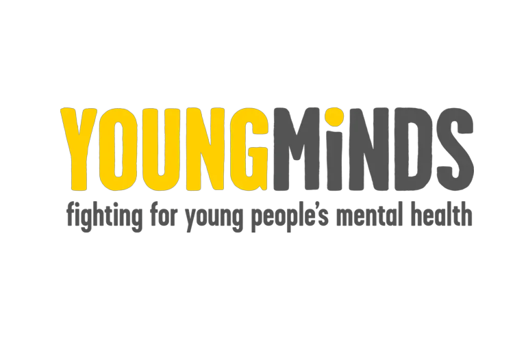 young-minds