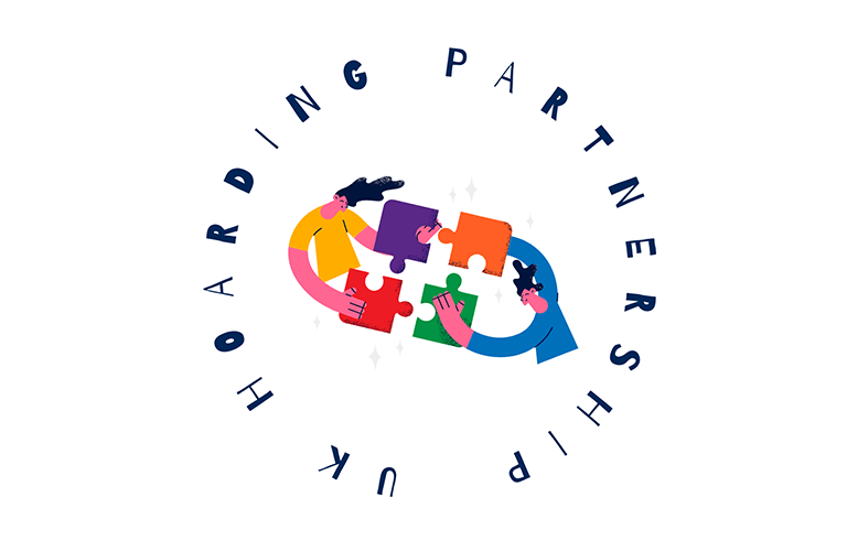 hoarding-partnership
