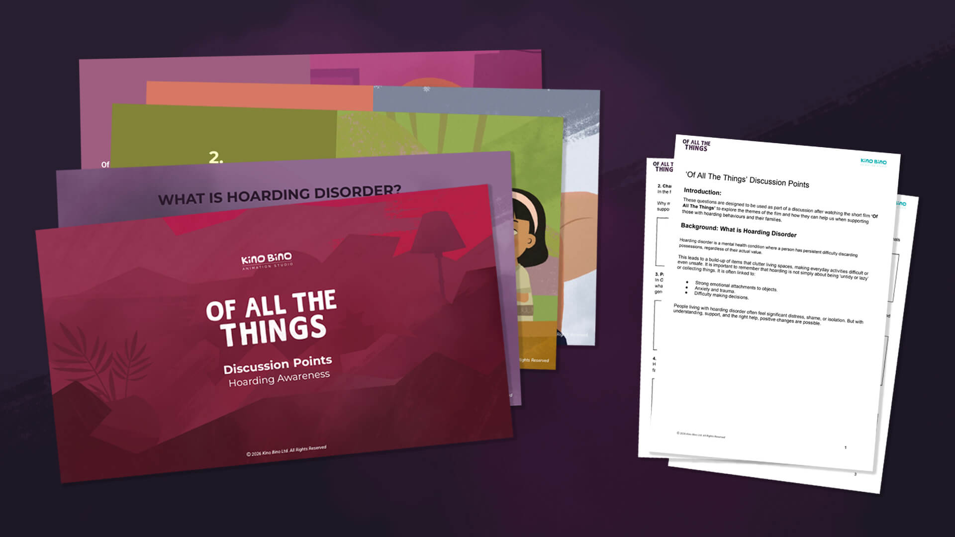 Hoarding-Awareness-Tool-Presentation-Worksheet