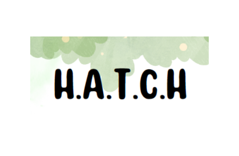 Hoarding-Support-Logo-Template-3