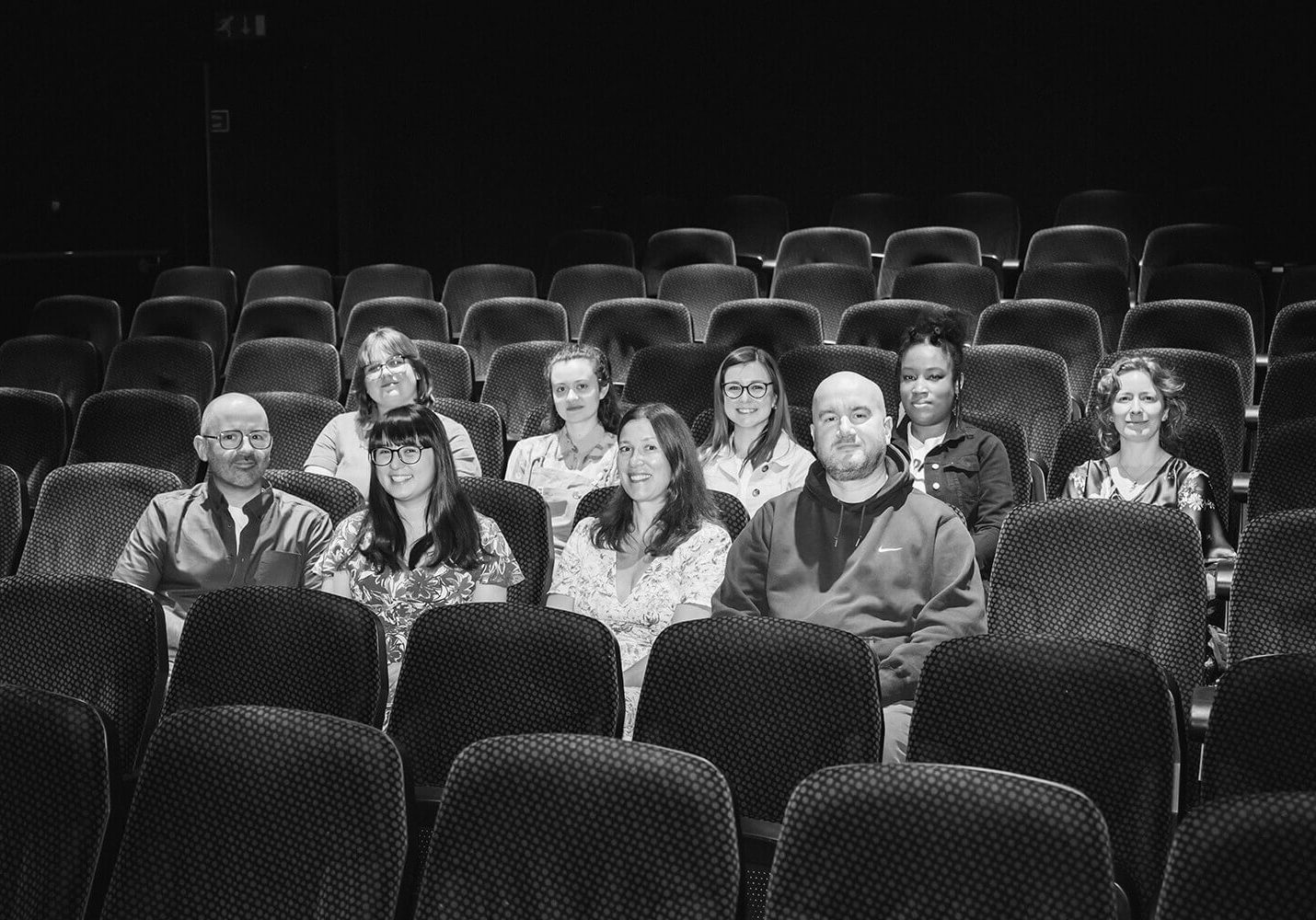 OATT-Premiere-Crew