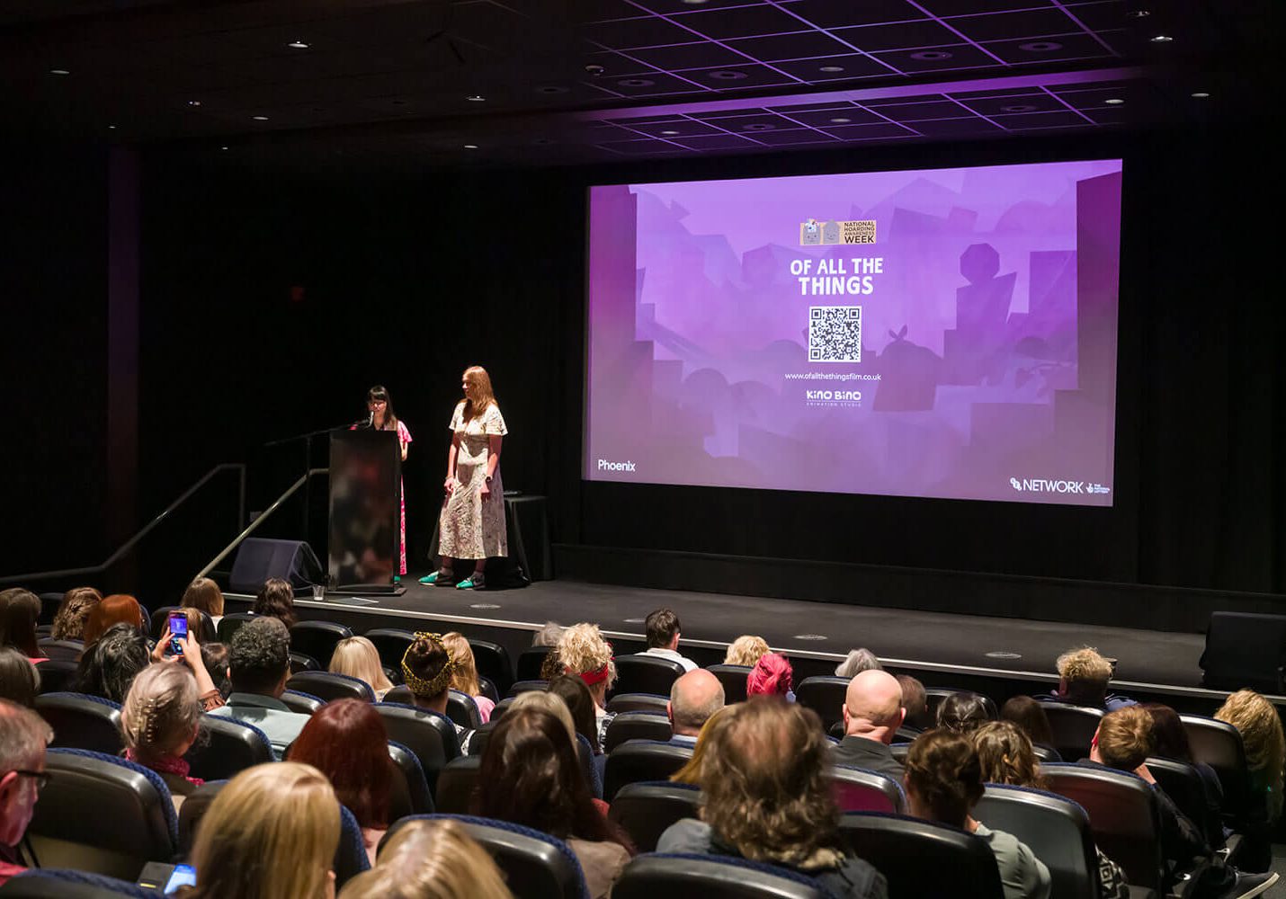 OATT-Premiere-KinoBino