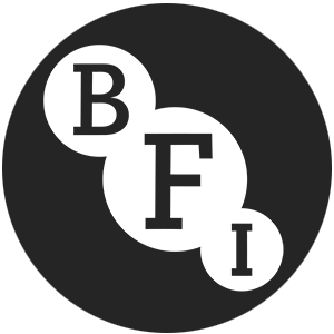 OATT-headshot-Alex-BFI