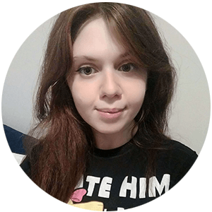 OATT-headshot-Amy