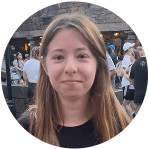 OATT-headshot-Caitlan