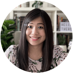 OATT-headshot-Zhi-Ling