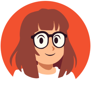 OATTheadshot-Holly