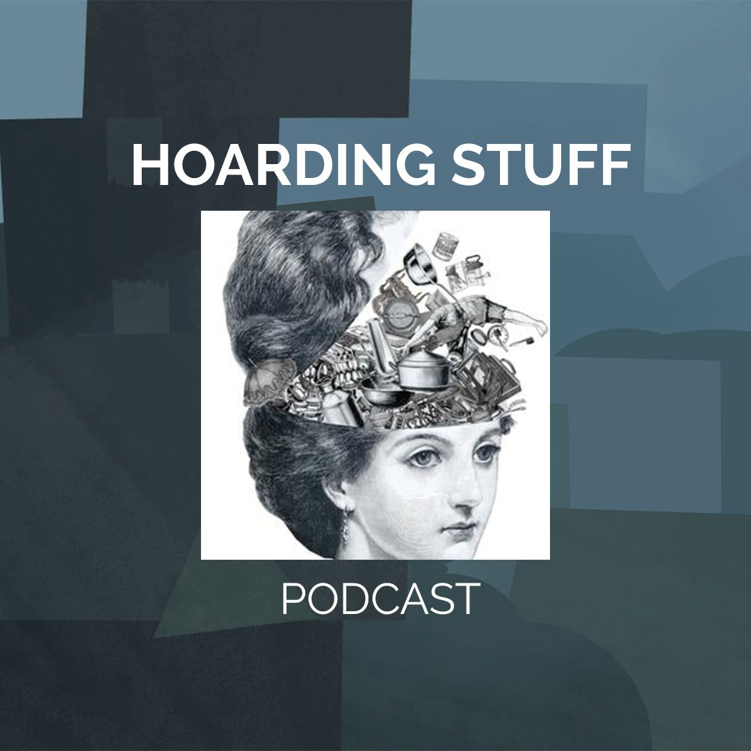 Podcast6