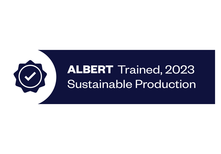 albert-trained-production