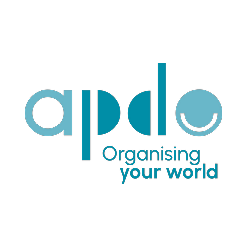 apdo