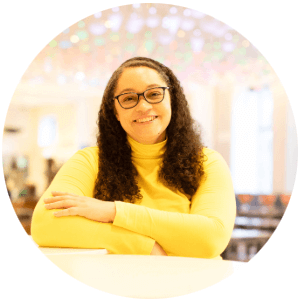cherene-associate-producer