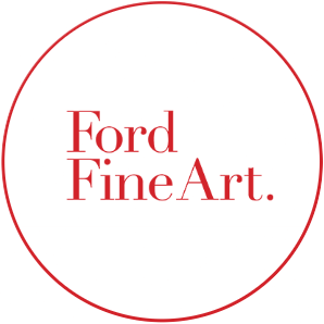 ford-fine-art