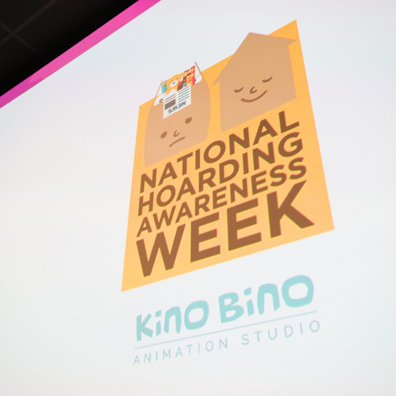 hoardingawarenessweek