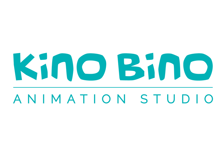kino-bino